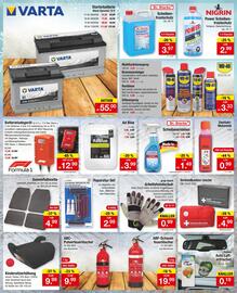 Zimmermann Prospekt woche 48 Seite 10