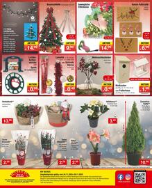 Zimmermann Prospekt woche 48 Seite 12