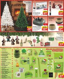 Zimmermann Prospekt woche 48 Seite 2