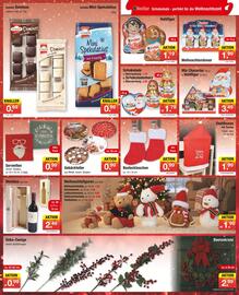 Zimmermann Prospekt woche 48 Seite 4