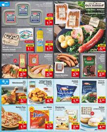 Zimmermann Prospekt woche 48 Seite 5