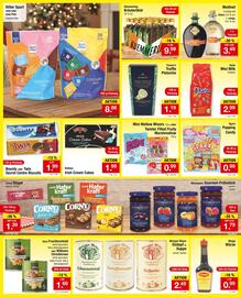 Zimmermann Prospekt woche 48 Seite 6