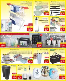 Zimmermann Prospekt woche 48 Seite 8