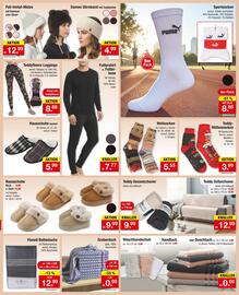 Zimmermann Prospekt woche 48 Seite 9