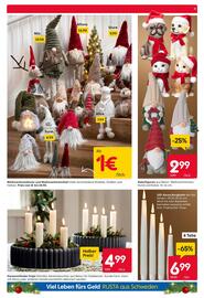 Rusta Prospekt woche 47 Seite 11