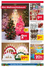 Rusta Prospekt woche 47 Seite 12