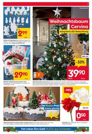 Rusta Prospekt woche 47 Seite 13