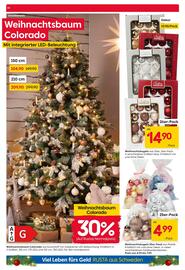 Rusta Prospekt woche 47 Seite 14