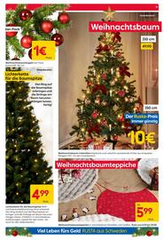 Rusta Prospekt woche 47 Seite 15