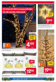 Rusta Prospekt woche 47 Seite 17