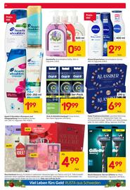 Rusta Prospekt woche 47 Seite 18