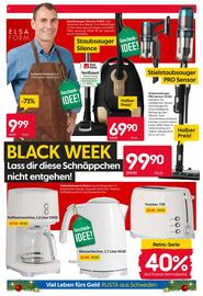 Rusta Prospekt woche 47 Seite 2