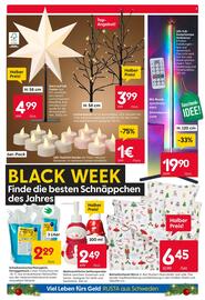 Rusta Prospekt woche 47 Seite 3