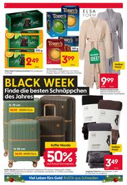 Rusta Prospekt woche 47 Seite 4