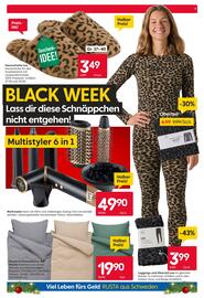 Rusta Prospekt woche 47 Seite 5