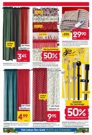 Rusta Prospekt woche 47 Seite 6