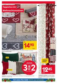 Rusta Prospekt woche 47 Seite 7