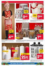 Rusta Prospekt woche 47 Seite 8