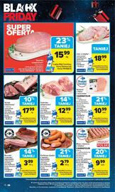 Carrefour gazetka tydzień 48 Strona 10