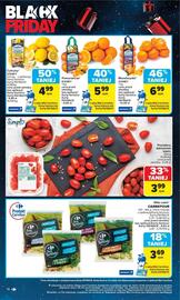 Carrefour gazetka tydzień 48 Strona 14