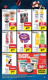 Carrefour gazetka tydzień 48 Strona 19