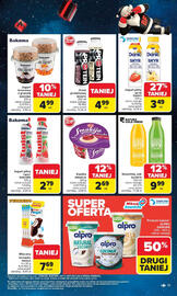 Carrefour gazetka tydzień 48 Strona 19