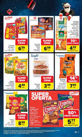 Carrefour gazetka tydzień 48 Strona 23