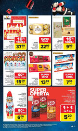 Carrefour gazetka tydzień 48 Strona 25