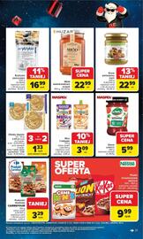 Carrefour gazetka tydzień 48 Strona 27