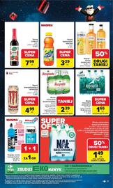 Carrefour gazetka tydzień 48 Strona 37