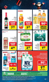 Carrefour gazetka tydzień 48 Strona 37