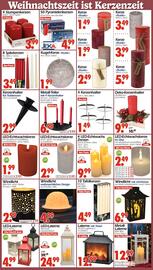 Wreesmann Prospekt woche 48 Seite 10