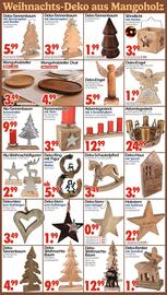 Wreesmann Prospekt woche 48 Seite 11