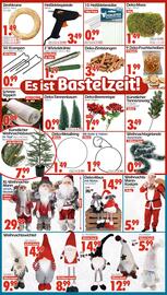 Wreesmann Prospekt woche 48 Seite 12