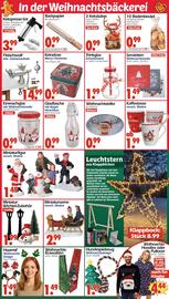 Wreesmann Prospekt woche 48 Seite 13