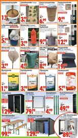 Wreesmann Prospekt woche 48 Seite 14