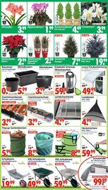 Wreesmann Prospekt woche 48 Seite 15