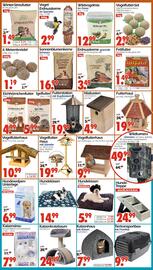 Wreesmann Prospekt woche 48 Seite 16