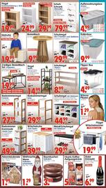 Wreesmann Prospekt woche 48 Seite 17