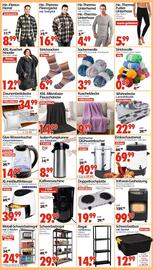 Wreesmann Prospekt woche 48 Seite 18