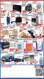 Wreesmann Prospekt woche 48 Seite 19