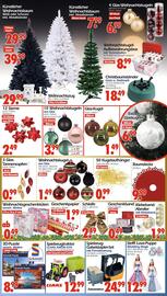 Wreesmann Prospekt woche 48 Seite 3