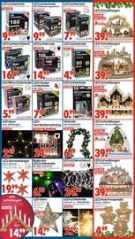 Wreesmann Prospekt woche 48 Seite 4