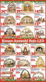 Wreesmann Prospekt woche 48 Seite 5