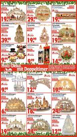 Wreesmann Prospekt woche 48 Seite 6