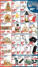 Wreesmann Prospekt woche 48 Seite 7