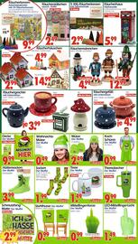 Wreesmann Prospekt woche 48 Seite 8