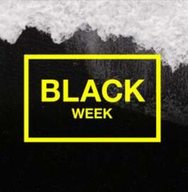 BoConcept Prospekt Seite 1