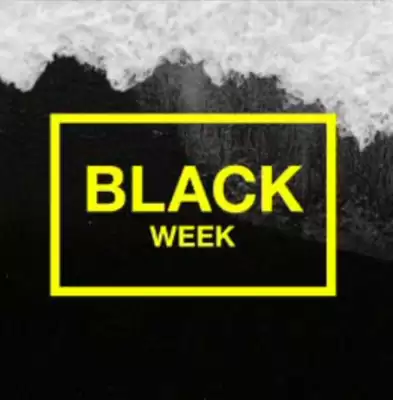 BoConcept Prospekt (gültig bis 29-11)