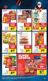 Carrefour Market gazetka tydzień 48 Strona 23